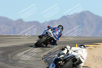 media/Oct-19-2024-CVMA (Sat) [[7df39c5a0d]]/Race 8- Formula 40 MW and LW/